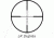LR Duplex Reticle