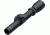 Leupold VX-2 1-4x20mm Rifle Scope w/ Matte Black Finish, Duplex Reticle 56700 Rifle Scope