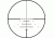 Leupold Varmint Hunters Reticle