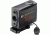 Leupold Vendetta Bow-Mounted Laser Rangefinder