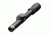 Demo,Leupold Vari-X II 1-4x20mm Rifle Scope w/ Matte Black Finish &amp; Duplex Reticle 56700