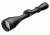 Leupold VX-2 4-12x50mm CDS Rifle Scope,Matte,Wind-Plex Reticle 120614