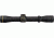 Leupold VX-2 Ultralight 2-7x28mm Rifle Scope, Matte Black, Duplex Reticle 114400