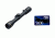 Leupold VX-3 1.75-6x32mm Matte Duplex Rifle Scope 66385, FREE 100 OpticsPlanet E-Gift Certificate