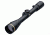 Leupold VX-3 3.5-10x40 mm Rifle Scope - Matte,Wind-Plex Reticle, CDS Custom Dial System 120600