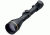 Leupold VX-3 3.5-10x50 Millimeter Illuminated Rifle Scope