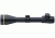 Leupold VX-3 3.5-10x50 Millimeter Illuminated Rifle Scope