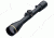 Demo,Leupold VX-3 3.5-10x40 mm Rifle Scope - Matte Finish, Custom Dial System CDS Duplex Reticle 113614-DEMO