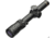 Leupold VX-3HD 1.5-5x20mm Rifle Scope, 1 in Tube, Second Focal Plane, Black, Matte, Non-Illuminated Duplex Reticle, MOA Adjustment, 180615