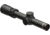 Leupold VX-3HD 1.5-5x20mm Rifle Scope, 1 in Tube, Second Focal Plane, Black, Matte, Non-Illuminated Duplex Reticle, MOA Adjustment, 180615