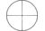 Leupold VX-3HD 4.5-14x40mm Rifle Scope Second Focal Plane, CDS Tri-MOA Reticle, Black,182567