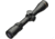 Leupold VX-3HD 2.5-8x36mm Rifle Scope, 1 in Tube, Second Focal Plane, Black, Matte, Non-Illuminated Duplex Reticle, MOA Adjustment, 180616