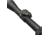 Leupold VX-3HD 2.5-8x36mm Rifle Scope, 1 in Tube, Second Focal Plane, Black, Matte, Non-Illuminated Duplex Reticle, MOA Adjustment, 180616