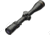 Leupold VX-3HD 3.5-10x40mm Rifle Scope, 1 in Tube, Second Focal Plane, Black, Matte, Non-Illuminated Duplex Reticle, MOA Adjustment, 180617