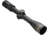 Leupold VX-3HD 3.5-10x40mm Rifle Scope, 1 in Tube, Second Focal Plane, Black, Matte, Non-Illuminated Duplex Reticle, MOA Adjustment, 180617