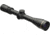 Leupold VX-3HD 3.5-10x40mm Rifle Scope, 1 in Tube, Second Focal Plane, Black, Matte, Non-Illuminated Duplex Reticle, MOA Adjustment, 180617