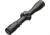 Leupold VX-3HD 3.5-10x40mm Rifle Scope, 30 mm Tube, Second Focal Plane, Black, Matte, Red FireDot Twilight Hunter Reticle, MOA Adjustment, 180627