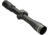 Leupold VX-3HD 3.5-10x40mm Rifle Scope, 30 mm Tube, Second Focal Plane, Black, Matte, Red FireDot Twilight Hunter Reticle, MOA Adjustment, 180627