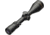 Leupold VX-3HD 3.5-10x50mm Rifle Scope, 1 in Tube, Second Focal Plane, Black, Matte, Non-Illuminated Duplex Reticle, MOA Adjustment, 180618
