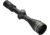 Leupold VX-3HD 3.5-10x50mm Rifle Scope, 1 in Tube, Second Focal Plane, Black, Matte, Non-Illuminated Duplex Reticle, MOA Adjustment, 180618