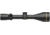 Leupold VX-3HD 3.5-10x50mm Rifle Scope, 1 in Tube, Second Focal Plane, Black, Matte, Non-Illuminated Duplex Reticle, MOA Adjustment, 180618