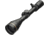 Leupold VX-3HD 3.5-10x50mm Rifle Scope, 1 in Tube, Second Focal Plane, Black, Matte, Non-Illuminated Duplex Reticle, MOA Adjustment, 180618