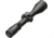 Leupold VX-3HD 3.5-10x50mm Rifle Scope, 30 mm Tube, Second Focal Plane, Black, Matte, Red FireDot Twilight Hunter Reticle, MOA Adjustment, 180628