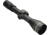 Leupold VX-3HD 3.5-10x50mm Rifle Scope, 30 mm Tube, Second Focal Plane, Black, Matte, Red FireDot Twilight Hunter Reticle, MOA Adjustment, 180628