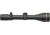 Leupold VX-3HD 3.5-10x50mm Rifle Scope, 30 mm Tube, Second Focal Plane, Black, Matte, Red FireDot Twilight Hunter Reticle, MOA Adjustment, 180628