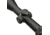 Leupold VX-3HD 3.5-10x50mm Rifle Scope, 30 mm Tube, Second Focal Plane, Black, Matte, Red FireDot Twilight Hunter Reticle, MOA Adjustment, 180628