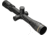 Leupold VX-3HD 4.5-14x40mm Rifle Scope Second Focal Plane, CDS Tri-MOA Reticle, Black,182567