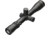 Leupold VX-3HD 4.5-14x40mm Rifle Scope Second Focal Plane, CDS Tri-MOA Reticle, Black,182567
