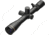 Leupold VX-3HD 4.5-14x40mm Rifle Scope Second Focal Plane, CDS Tri-MOA Reticle, Black,182567