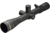 Leupold VX-3HD 4.5-14x40mm Rifle Scope Second Focal Plane, CDS Tri-MOA Reticle, Black,182567