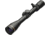 Leupold VX-3HD 4.5-14x40mm Rifle Scope, 1 in Tube, Second Focal Plane, Black, Matte, Non-Illuminated Duplex Reticle, MOA Adjustment, 180619