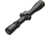 Leupold VX-3HD Side Focus Rifle Scope, 4.5-14x40mm, 30 mm Tube, Second Focal Plane, Non-Illuminated Wind-Plex Reticle, CDS-ZL Elevation Adjustment, Black, 180623