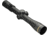 Leupold VX-3HD Side Focus Rifle Scope, 4.5-14x40mm, 30 mm Tube, Second Focal Plane, Non-Illuminated Wind-Plex Reticle, CDS-ZL Elevation Adjustment, Black, 180623