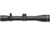 Leupold VX-3HD Side Focus Rifle Scope, 4.5-14x40mm, 30 mm Tube, Second Focal Plane, Non-Illuminated Wind-Plex Reticle, CDS-ZL Elevation Adjustment, Black, 180623