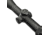 Leupold VX-3HD Side Focus Rifle Scope, 4.5-14x40mm, 30 mm Tube, Second Focal Plane, Non-Illuminated Wind-Plex Reticle, CDS-ZL Elevation Adjustment, Black, 180623