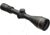 Leupold VX-3HD 4.5-14x50mm Rifle Scope, 1 in Tube, Second Focal Plane, Black, Matte, Non-Illuminated Duplex Reticle, MOA Adjustment, 180622