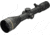 Leupold VX-3HD 4.5-14x50mm Rifle Scope, 30 mm Tube, Second Focal Plane, Black, Matte, Red FireDot Twilight Hunter Reticle, MOA Adjustment, 180629