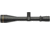 Leupold VX-3HD 6.5-20x50mm CDS-T 1.18in Tube Second Focal Plane Rifle Scope, Fine Duplex, Matte, Black, 182900