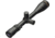 Leupold VX-3HD 6.5-20x40mm CDS-T 1in Tube Rifle Scope, Diamond, Matte, Black, 182666
