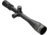 Leupold VX-3HD 6.5-20x40mm CDS-T 1in Tube Rifle Scope, Diamond, Matte, Black, 182666