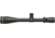 Leupold VX-3HD 6.5-20x40mm CDS-T 1in Tube Rifle Scope, Diamond, Matte, Black, 182666