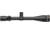 Leupold VX-3HD 6.5-20x40mm CDS-T 1in Tube Rifle Scope, Diamond, Matte, Black, 182666