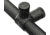Leupold VX-3HD 6.5-20x40mm CDS-T 1in Tube Rifle Scope, Diamond, Matte, Black, 182666