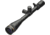 Leupold VX-3HD 6.5-20x40mm CDS-T 1in Tube Rifle Scope, Diamond, Matte, Black, 182666
