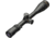 Leupold VX-3HD 6.5-20x40mm Rifle Scope, 1 in Tube, Second Focal Plane, Black, Matte, Non-Illuminated Fine Duplex Reticle, MOA Adjustment, 180624
