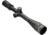 Leupold VX-3HD 6.5-20x40mm Rifle Scope, 1 in Tube, Second Focal Plane, Black, Matte, Non-Illuminated Fine Duplex Reticle, MOA Adjustment, 180624